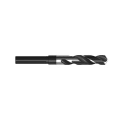 Alpha - 17mm Reduced Shank Drill Bit - Single Pack | 9LM170R