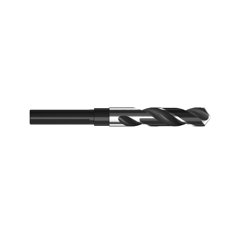 ALPHA 17.5mm Reduced Shank Drill Bit Single Pack