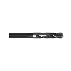 ALPHA 17.5mm Reduced Shank Drill Bit Single Pack