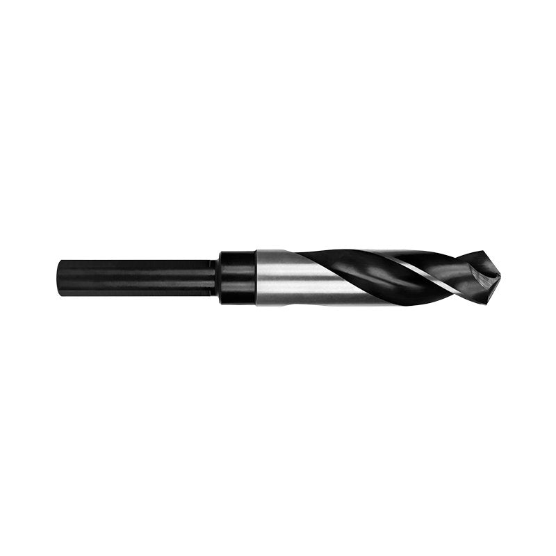 ALPHA 20.5mm Reduced Shank Drill Bit Single Pack