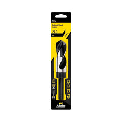 ALPHA 27mm Reduced Shank Drill Bit Single Pack