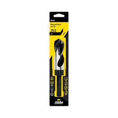 ALPHA 29mm Reduced Shank Drill Bit Single Pack