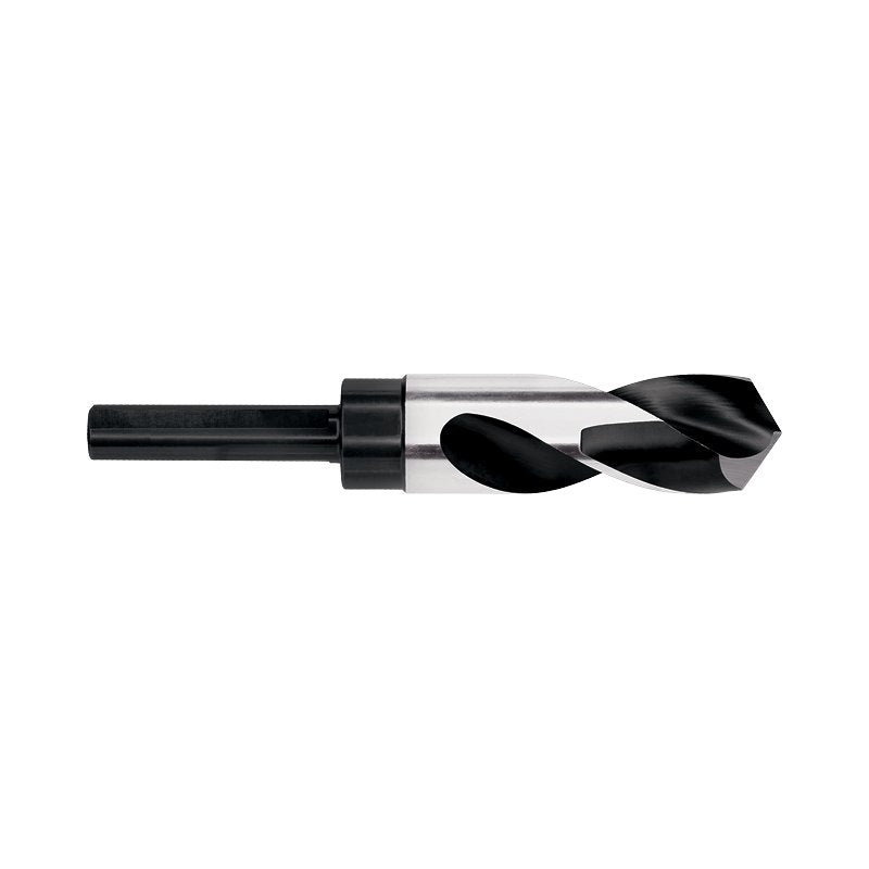 ALPHA 29mm Reduced Shank Drill Bit Single Pack