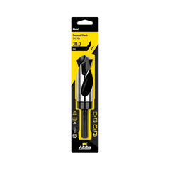 ALPHA 30mm Reduced Shank Drill Bit Single Pack