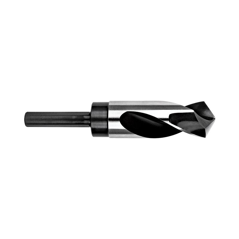 ALPHA 30mm Reduced Shank Drill Bit Single Pack