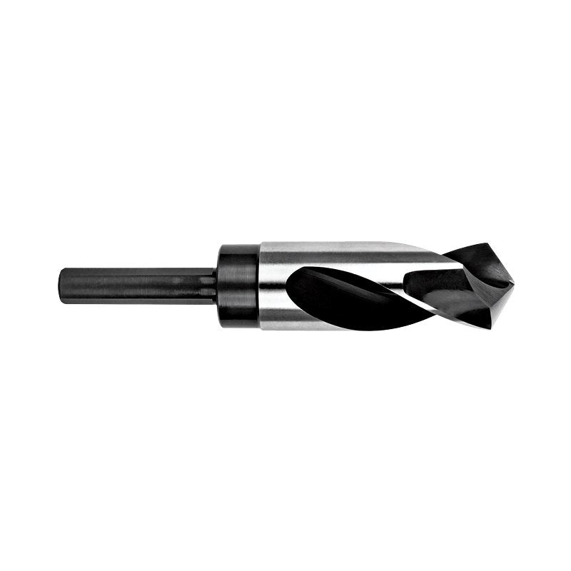 ALPHA 32mm Reduced Shank Drill Bit Single Pack