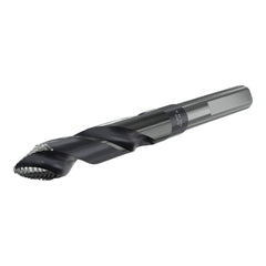 Alpha - 14.5mm Onsite Plus Step Tip Reduced Shank Drill