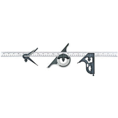 Starrett - COMBINATION SET | 9ME-300