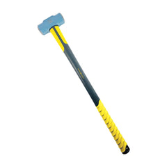 Mumme - 3.15kg (7lb) Normalised Sledge Hammer Std Fg Handle (Replaces Nupla) | 9NHS5GFH3.5