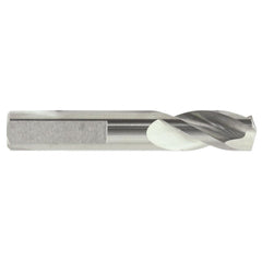 Alpha - 6.5mm Spot Weld Drill Bit