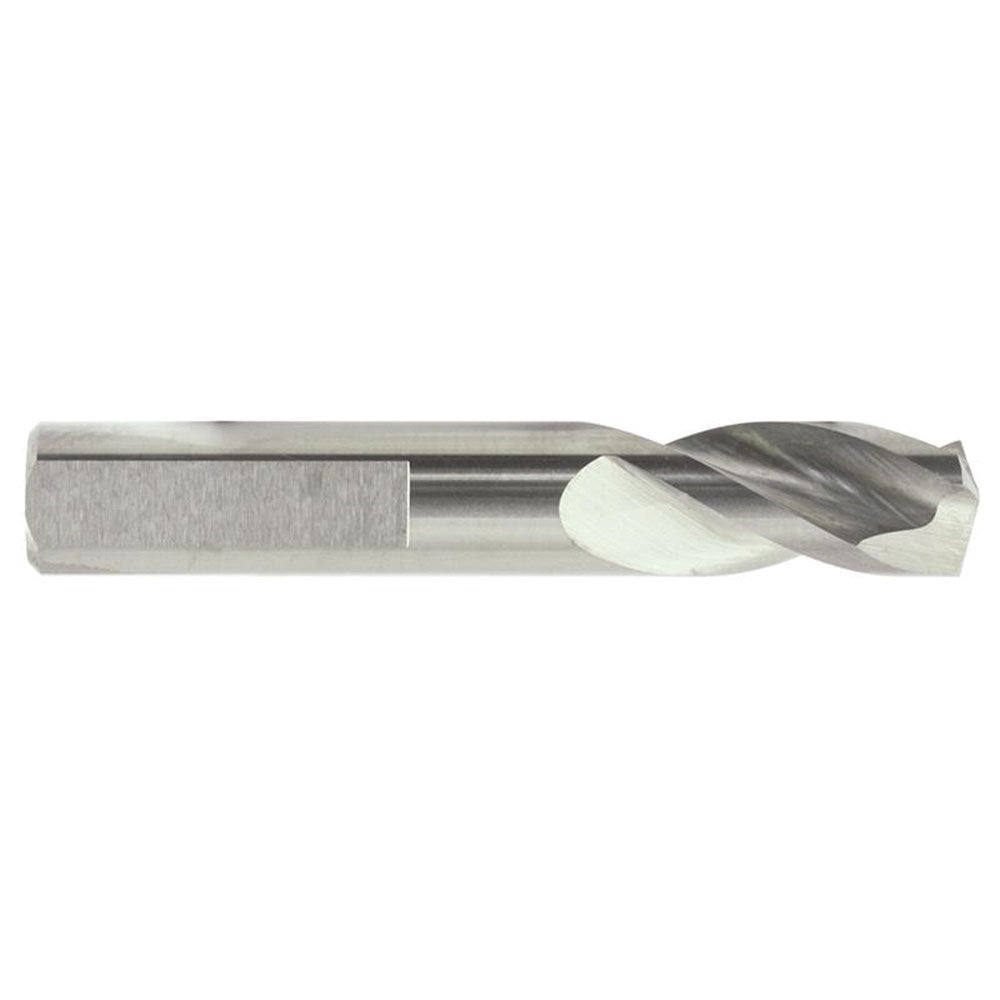 Alpha - 6.5mm Spot Weld Drill Bit