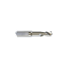 Alpha - 6.5mm Spot Weld Drill Bit