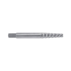 ALPHA Screw Extractor #4 Carded (8.33mm)
