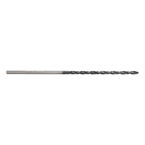 Alpha 12.0mm Onsite Plus Long Series Drill Bit