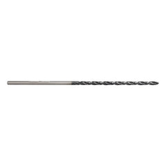 Alpha 12.0mm Onsite Plus Long Series Drill Bit
