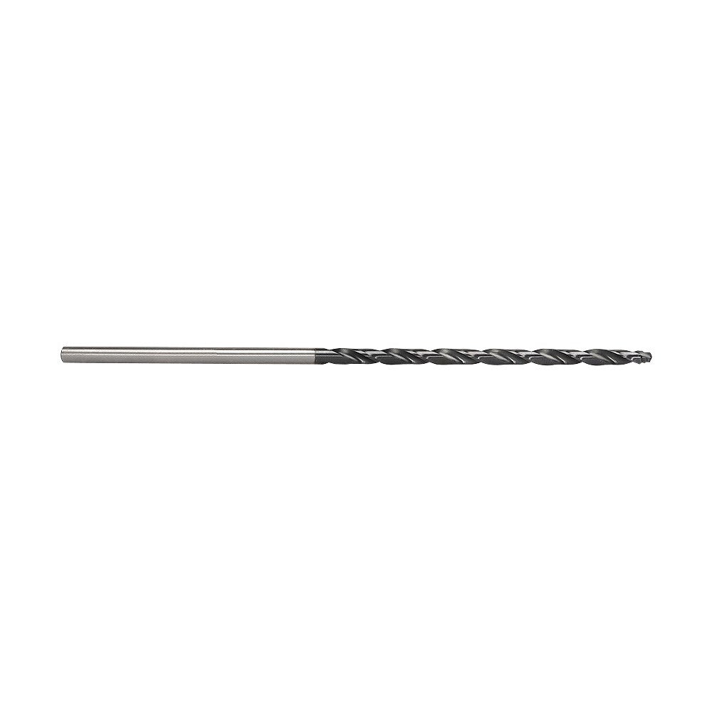 Alpha - (3.97mm) Onsite Plus Long Series Drill Bit