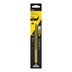 Alpha - (3.97mm) Onsite Plus Long Series Drill Bit
