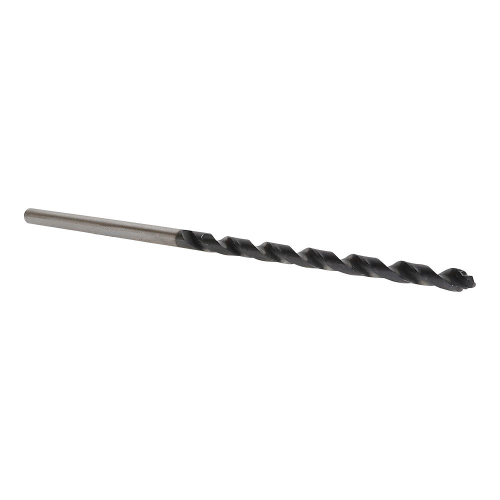 Alpha - (3.97mm) Onsite Plus Long Series Drill Bit