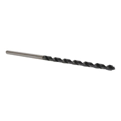 Alpha - (3.97mm) Onsite Plus Long Series Drill Bit