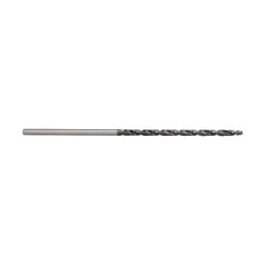Alpha - (3.97mm) Onsite Plus Long Series Drill Bit