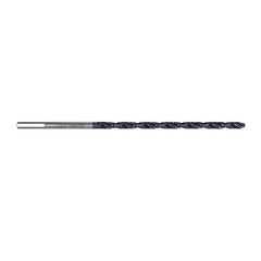 Alpha - 3.8mm Onsite Plus Long Series Drill Bit