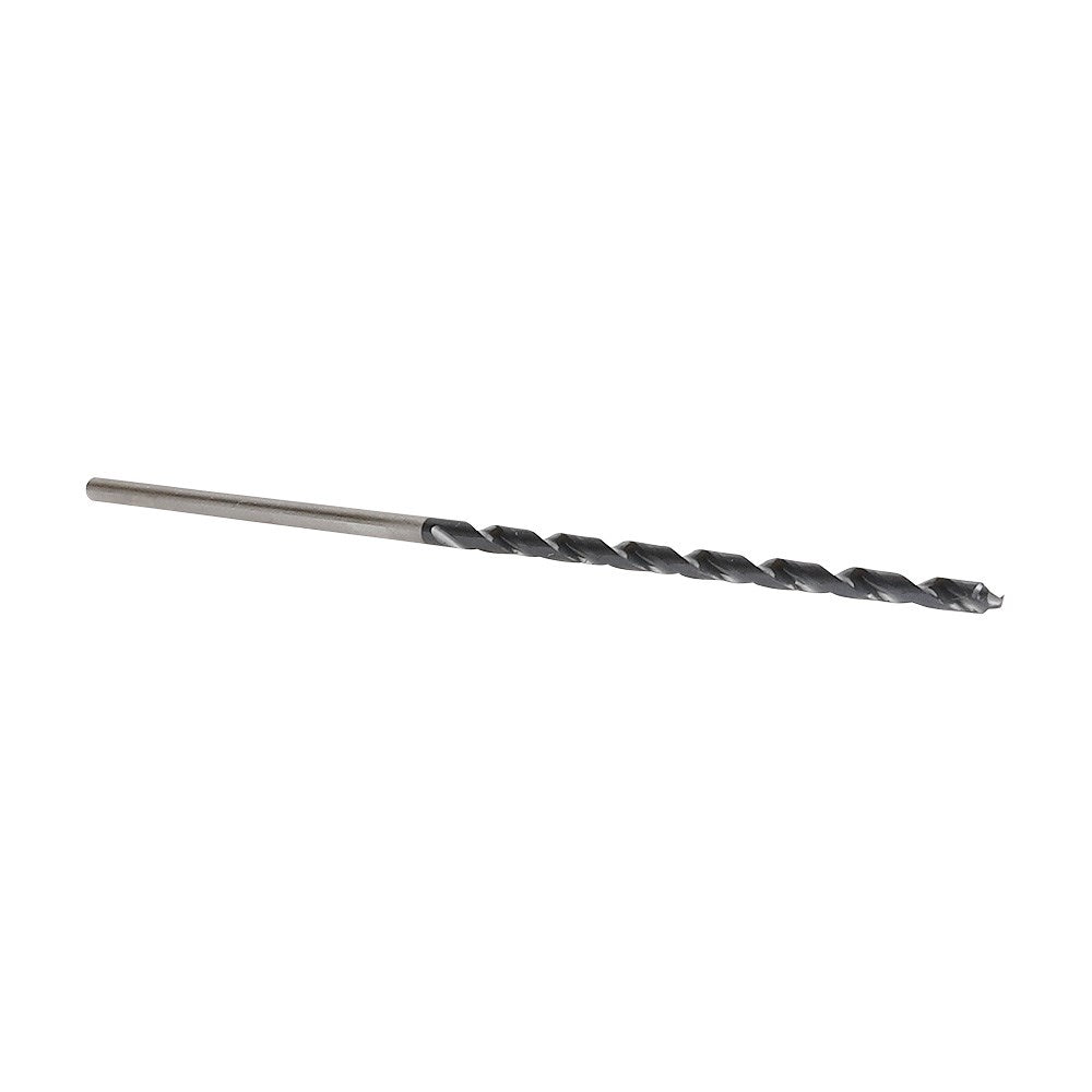 Alpha - 3.8mm Onsite Plus Long Series Drill Bit