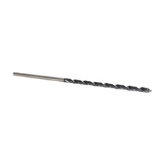 Alpha - 3.8mm Onsite Plus Long Series Drill Bit