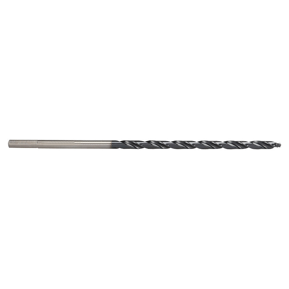 Alpha - 5.0mm Onsite Plus Long Series Drill Bit