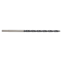 Alpha - 5.0mm Onsite Plus Long Series Drill Bit