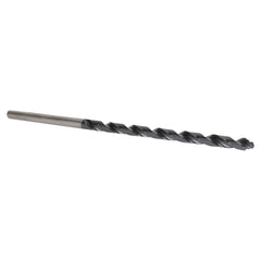 Alpha - 5.0mm Onsite Plus Long Series Drill Bit