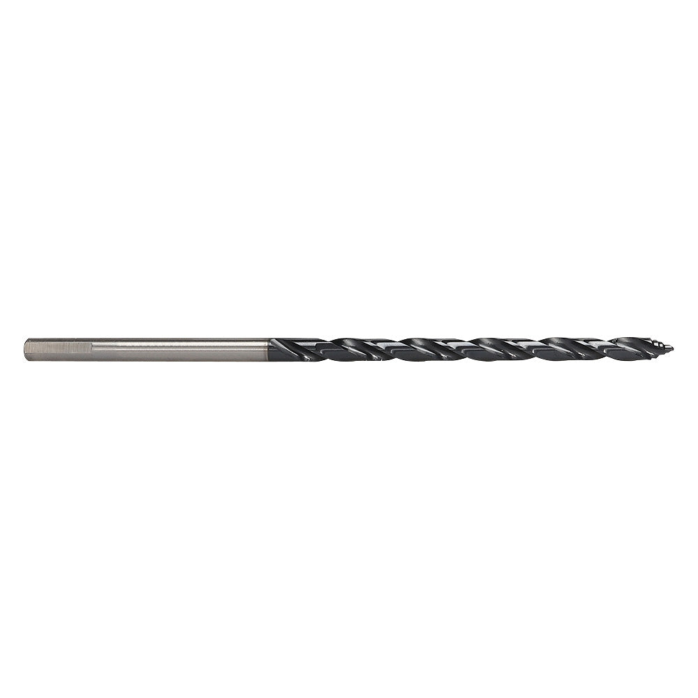 Alpha - 6.0mm Onsite Plus Long Series Drill Bit