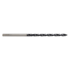 Alpha - 6.0mm Onsite Plus Long Series Drill Bit