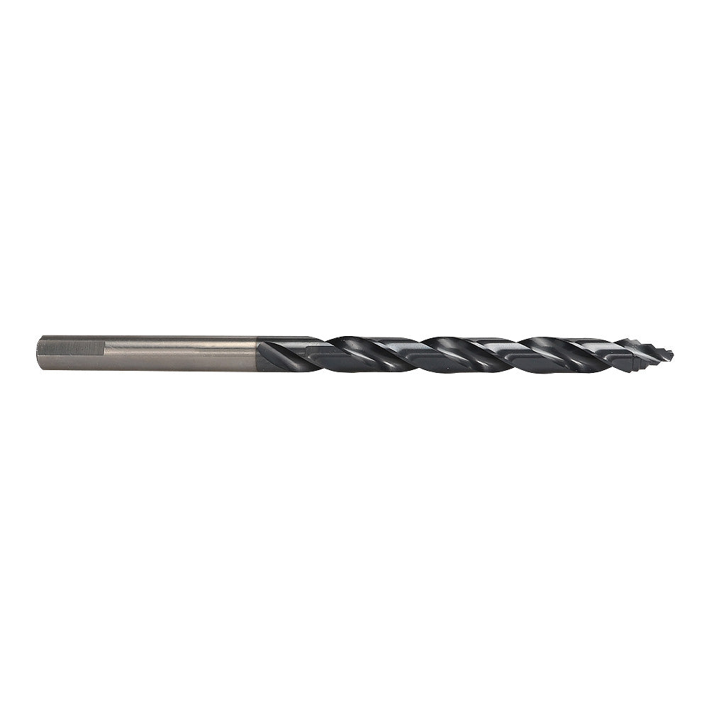Alpha - 11.0mm Onsite Plus Long Series Drill Bit