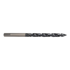 Alpha - 11.0mm Onsite Plus Long Series Drill Bit