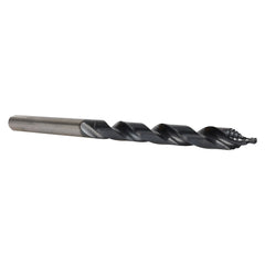 Alpha - 13.0mm Onsite Plus Long Series Drill Bit