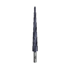 Alpha - 3.3 - 10.2mm Onsite Plus Step Tip Cutter | 9STM4-M12DSD