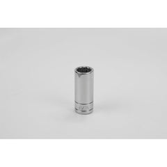 Trax - 3/8" - Drive 9/16" 12PT Standard Socket | ARX-96265