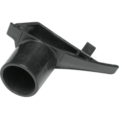 Makita Accessories - Dust Nozzle - 5008MG | 450079-5