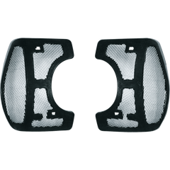 Makita - Dust Cover Set Wire Mesh - GA5020 | 194482-7