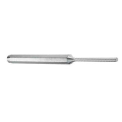 Toledo - 2mm Pin Punch | 301609