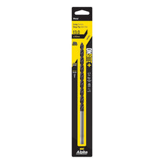 Alpha - Long Series Drill Bit 13 mm (OAL 203 mm) | 9ELM130