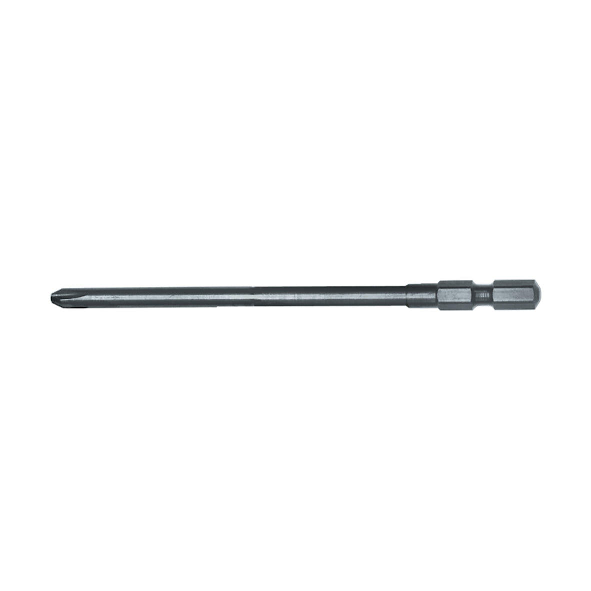 Makita Driving Acc Ph2 X 117mm Collated Screwdriver Bit - 5pk/ 6381d | SKU A-12697