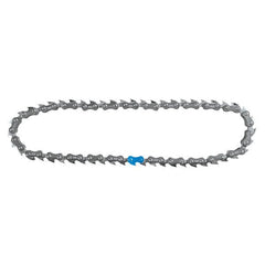 Makita - SPROCKET For Cutter Chain 30mm - 7104L | 221502-5