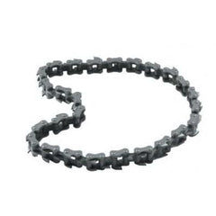 Makita Accessories - Cutter Chain 24mm - 7104L | A-16601