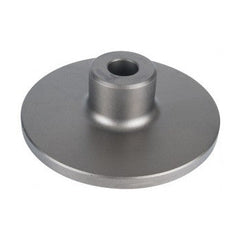 Makita - Rammer Plate 140mm Dia - Not Supplied with A - 19897 | A-19875