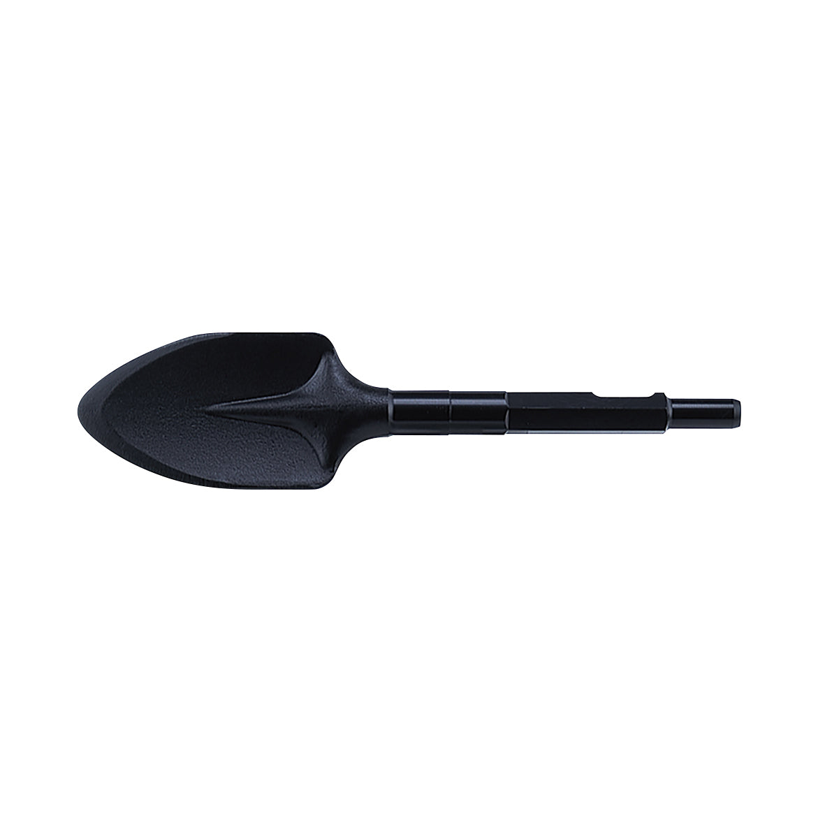 Makita Demo Hammer Clay Spade  Performance Delivered | SKU A-25214