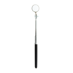 Precision Specialty Tools - Mirror Inspection Magnifying 22mm Telescoping Ullman | A-2M