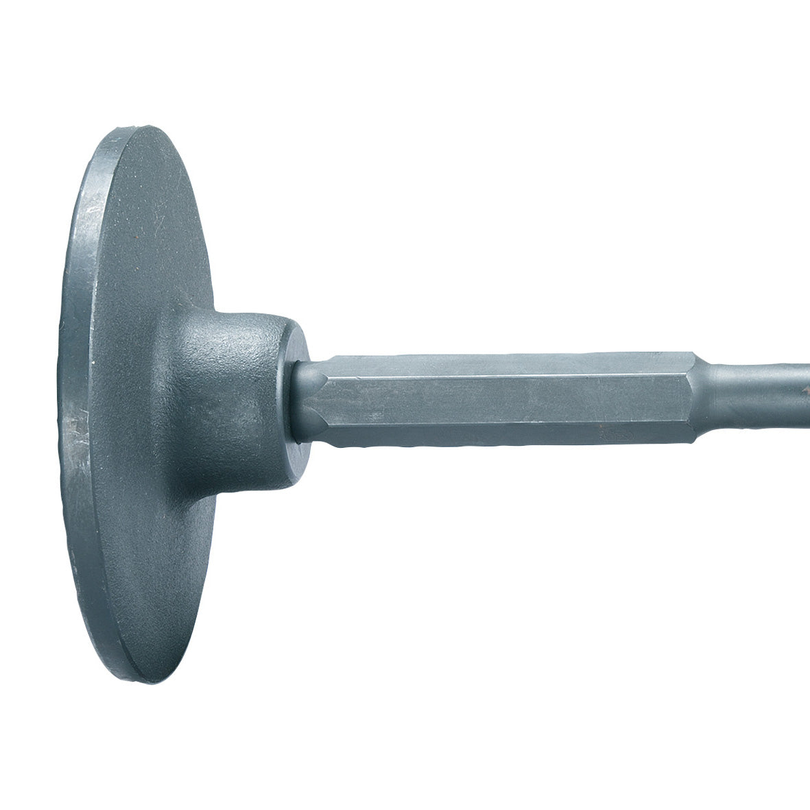 Makita Demo Hammer  Built for Heavy-Duty Performance | | A-31485