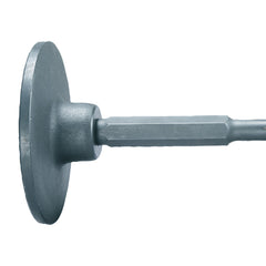 Makita Demo Hammer  Built for Heavy-Duty Performance | | A-31485