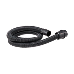 Makita Dust Ex & Vacuum Hose Complete 28mm X 1.5M With Cuff 22 - Bvc350Z | SKU A-34235